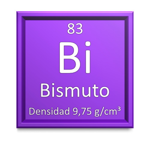 Bismut_PSE