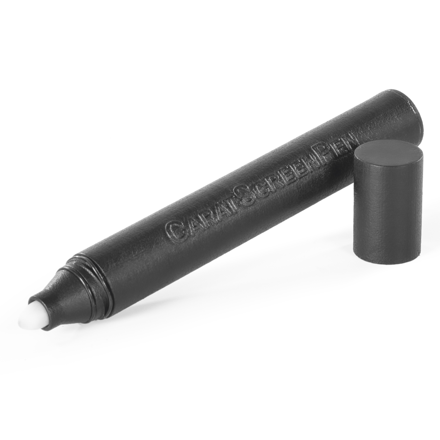 Lápiz de medición de repuesto V2 para CaratScreenPen V2