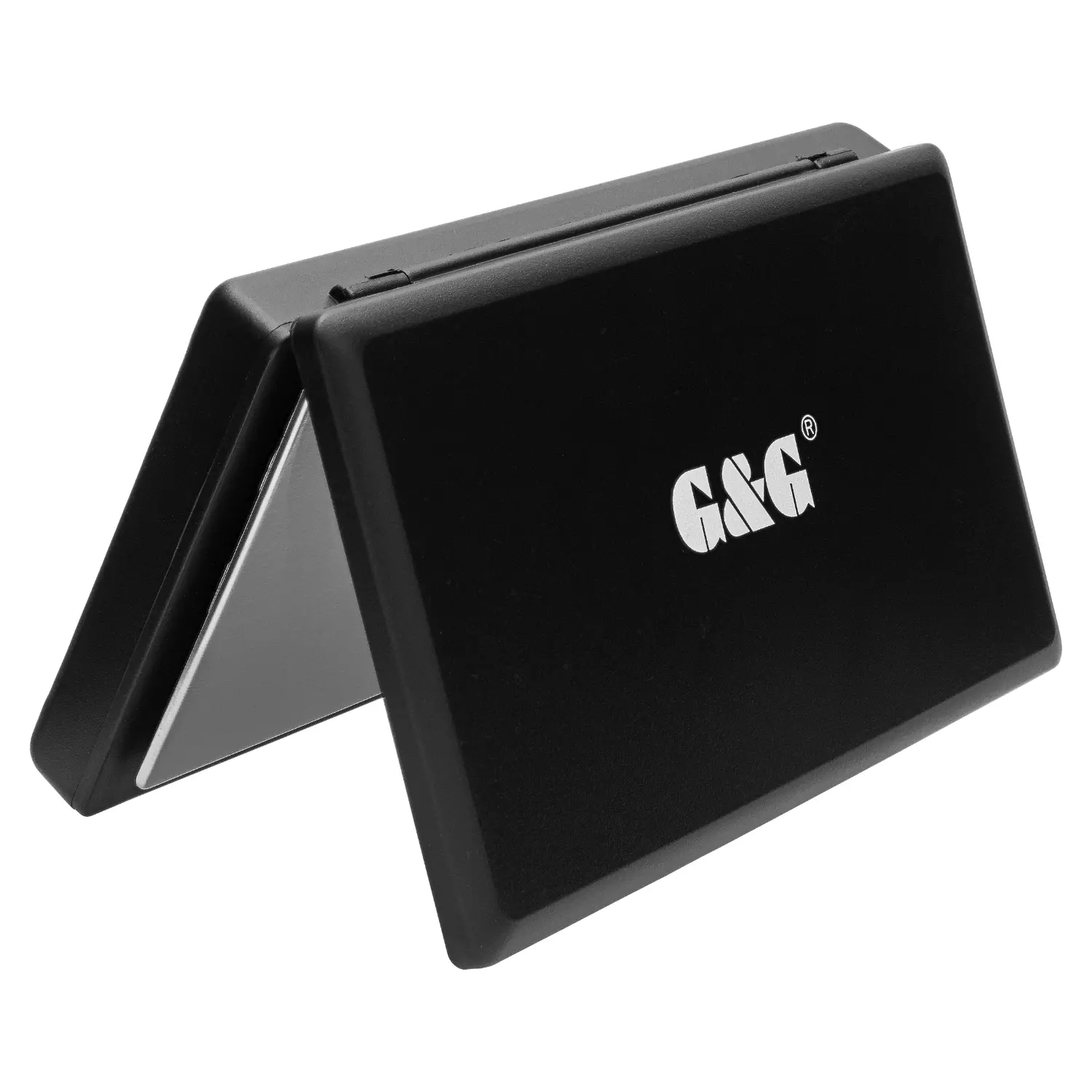 präzisionswaage goldanalytix gold testen münzen echtheit pruefen abmessung juwelierswaage