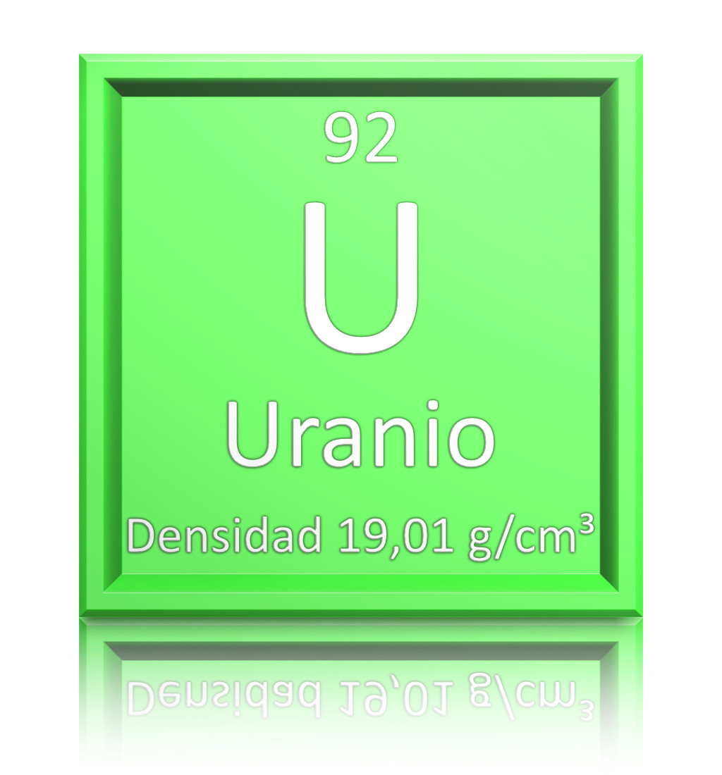 Breite der Fälschung