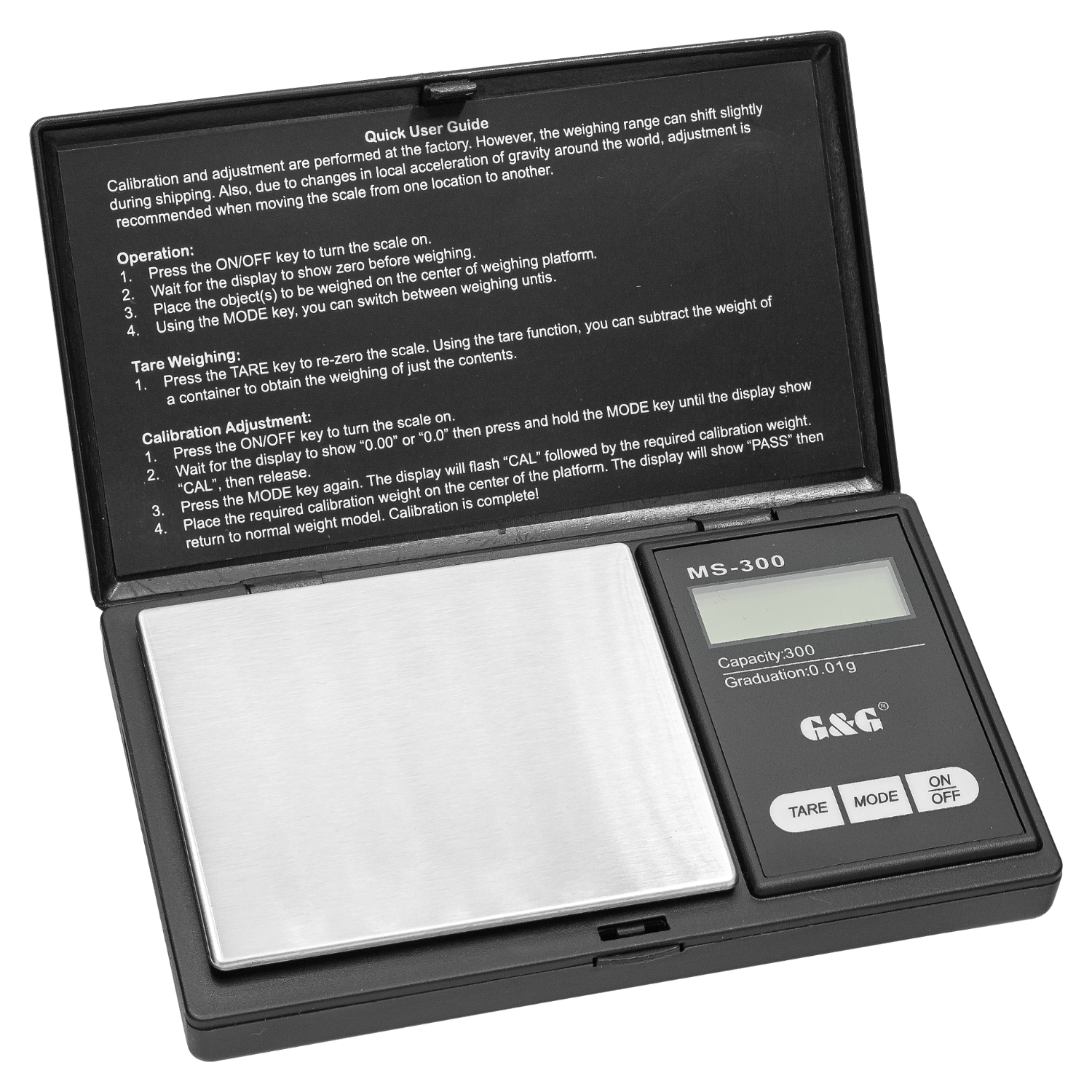 präzisionswaage goldanalytix gold testen münzen echtheit pruefen abmessung juwelierswaage