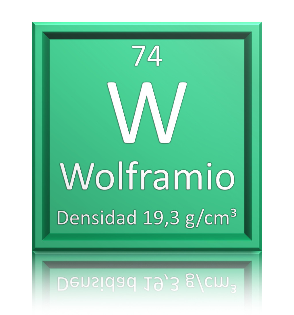 Dicke der Fälschung